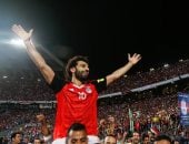 من حسام حسن إلى محمد صلاح.. 5 لحظات بارزة لمنتخب مصر قبل مونديال 2026