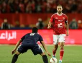 سيراميكا يترقب قرار الأهلي النهائي بشأن أحمد رمضان بيكهام