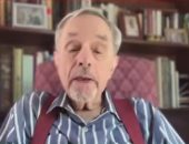 دبلوماسى أمريكى سابق: ترامب يعتقد أن أمريكا قادرة على هزيمة إيران مع مرور الوقت