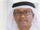 محلل إماراتى: إيران تحاول جر الإمارات ودول الخليج للحرب