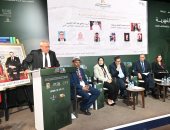 إطلاق برنامج الاحتفاء بالرباط عاصمة الإعلام العربى لسنة 2026