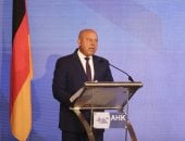 وزير النقل: تحويل مصر إلى مركز إقليمى للوجيستيات وتجارة الترانزيت