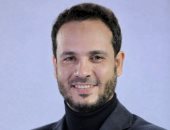الزواج بين الحب والرسالة