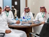 جامعة أم القرى تطلق برنامجا تدريبيا لتأهيل 1000 مستفيد استعدادا لحج 2026