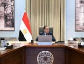 رئيس الوزراء يُتابع إجراءات دعم وتحفيز قطاع السياحة