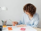 4 أبراج لا تنفق بسهولة.. بيحسب كل جنيه قبل مايدفعه