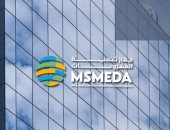  800 مليون جنيه من جهاز المشروعات لتمكين شباب سيناء