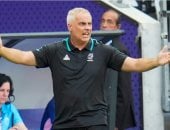 مجموعة مصر.. نيوزيلندا تستعد للمونديال بمواجهة إنجلترا وهايتي