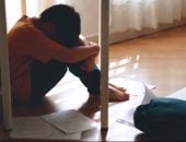 للتلاميذ الذكور فقط.. الضرب بالعصا لمواجهة التنمر فى مدارس سنغافورة