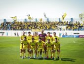 ترتيب الدوري المغربي قبل إنطلاق الجولة الـ 19 اليوم 