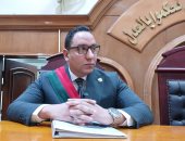 أبنائكم أمانه.. رسائل النيابة العامة بالزقازيق خلال محاكمة قتلة الطفلة مريم