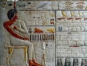 الأدب فى مصر القديمة.. غزل طريف وقصائد بديعة فى عصر الدولة الحديثة