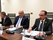 رئيس «صحة النواب» يطالب بتشديد الرقابة على منظومة توفير المستلزمات الطبية