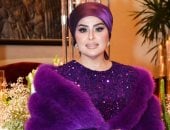 أبناء بلا عائلات الأب 2.. حكايات جدات ينتظرن الأحضان الغائبة.. تجارب عربية داعمة للاستضافة تضمن ارتباط الأطفال بجذورهم.. تحذيرات من استخدام الابن غنيمة حرب.. دراسات علمية تعتبر العائلة الممتدة ليست رفاهية