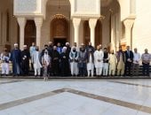 الأوقاف: هذا العصر يقتضى القوة العلمية فى الإسناد العلمى 
