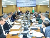 محافظ الجيزة: تواصل توجيه لجان طرق الأبواب لتشجيع المواطنين على التصالح