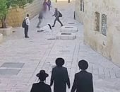 تصاعد اعتداءات المستوطنين ضد مسيحيي القدس.. الاعتداء على راهبة فرنسية أبرزها