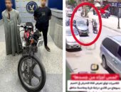 ليلة سقوط ذئاب الشوارع في أخميم.. كشف كواليس التحرش بفتاة سوهاج