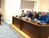 تعزيزات تتجاوز 17.6 مليار جنيه لوزارة الرى فى خطة 2026/2027.. تفاصيل