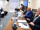 "نقل النواب" توافق على موازنة هيئة النقل النهرى بإجمالى مليار و381 مليون جنيه