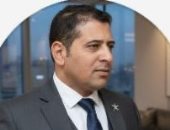 وفاة مدير الحماية المدنية بسمالوط إثر تسريب غاز داخل منزله