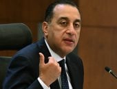 قرار حكومى بضم القائم بأعمال رئيس الرقابة المالية لمجلس إدارة هيئة الاستثمار