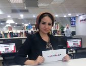 الحلم الجميل تحقق في جنازة هاني شاكر.. تنظيم أعاد الهيبة للمشهد الصحفي