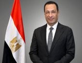 وزير الاتصالات: إنتاج 10 ملايين هاتف محمول مصرى خلال 2025