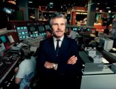 وفاة تيد تيرنر مؤسس CNN.. رائد الأخبار التليفزيونية يغادر عن عمر 87 عاما