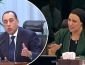 هل مصر لديها أزمة فى الأمن الغذائى؟.. رئيس الحكومة يجيب لـ اليوم السابع