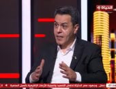 رئيس هيئة دعم فلسطين: إسرائيل تستغل الفوضى لتنفيذ مخطط خارطة الشرق الأوسط