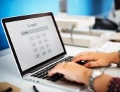 اليوم العالمى لكلمة المرور.. أبراج دايما تنسى كلمة السر أسوأهم برج الحوت