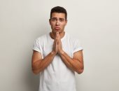 الإكس هيحاول يرجع لمواليد 5 أبراج الفترة الجاية.. اعرف رد فعل كل برج