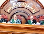 السجن المشدد 15 سنة للمتهمين بتعذيب فتاة وقتلها بالشرقية