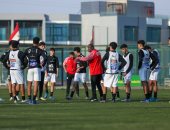 أمم أفريقيا للناشئين.. موعد مباراة مصر وتونس والقنوات الناقلة