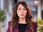 خلى بالك.. نصائح مهمة للحماية من مخاطر المنصات المالية غير المرخصة
