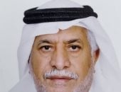 قائد البحرية الإماراتية الأسبق: شراكة مصر والإمارات ركيزة للأمن القومي العربي