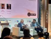 إبراهيم نصر الله بمعرض الرباط: الكتابة مقاومة ضد النسيان والإبادة