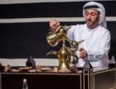 أنتم فى القلب.. كيف تخطت العلاقات بين الشعبين المصرى والإماراتى حدود الجغرافيا؟