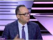 خبير تحول رقمي: مخاوف عالمية من تطور الذكاء الاصطناعي وعدم قدرة البشرية على الاستيعاب