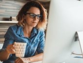 هل أنت منهم؟ 5 صفات مشتركة بين رواد الجروبات المحلية على فيس بوك