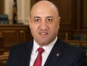 محامي ماجد الأشقر: الهيئة العامة للمواد الجنائية لا تملك العدول عن أحكام النقض للطعون الانتخابية