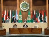 من الأسمدة لسلاسل الإمداد.. الجامعة العربية تفتح ملف الأمن الغذائى