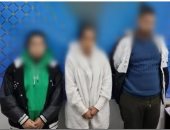 تأجيل استئناف هدير عاطف على حكم سجنها 5 سنوات بتهمة توظيف الأموال إداريا