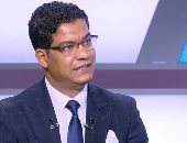 الجالى: تحركات مصر تجمع بين دعم الأشقاء والدفع نحو الحلول السياسية