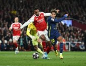أرسنال يُسقط أتلتيكو مدريد ويتأهل إلى نهائي دوري أبطال أوروبا