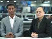 تليفزيون اليوم السابع يستعرض سيناريوهات التتويج بالدوري.. ومن سيحسم اللقب؟