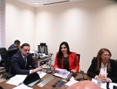رياضة النواب تفتح ملف الكيانات الشبابية وتطالب بكشف المخالفات 