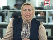 رسالة انتحار مزعومة منسوبة لإبستين تظهر بعد سنوات من وفاته.. فيديو