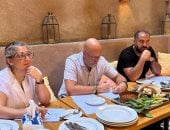 مشروع إحياء إسنا التاريخية يطلق خطوة جديدة لتوثيق تراثها بكتاب جديد.. صور
